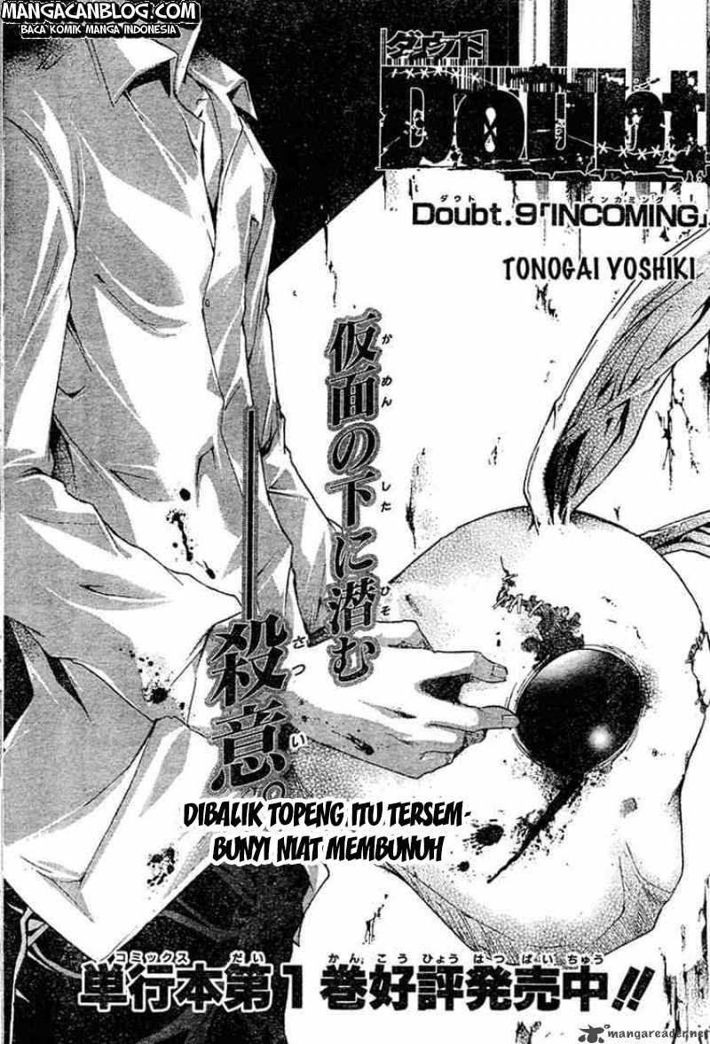 image-komik-rabbit-doubt-chapter-09-2/38