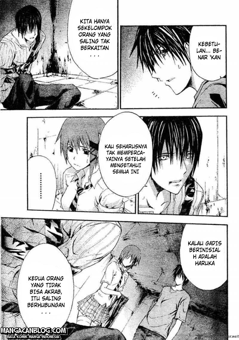 image-komik-rabbit-doubt-chapter-09-4/38