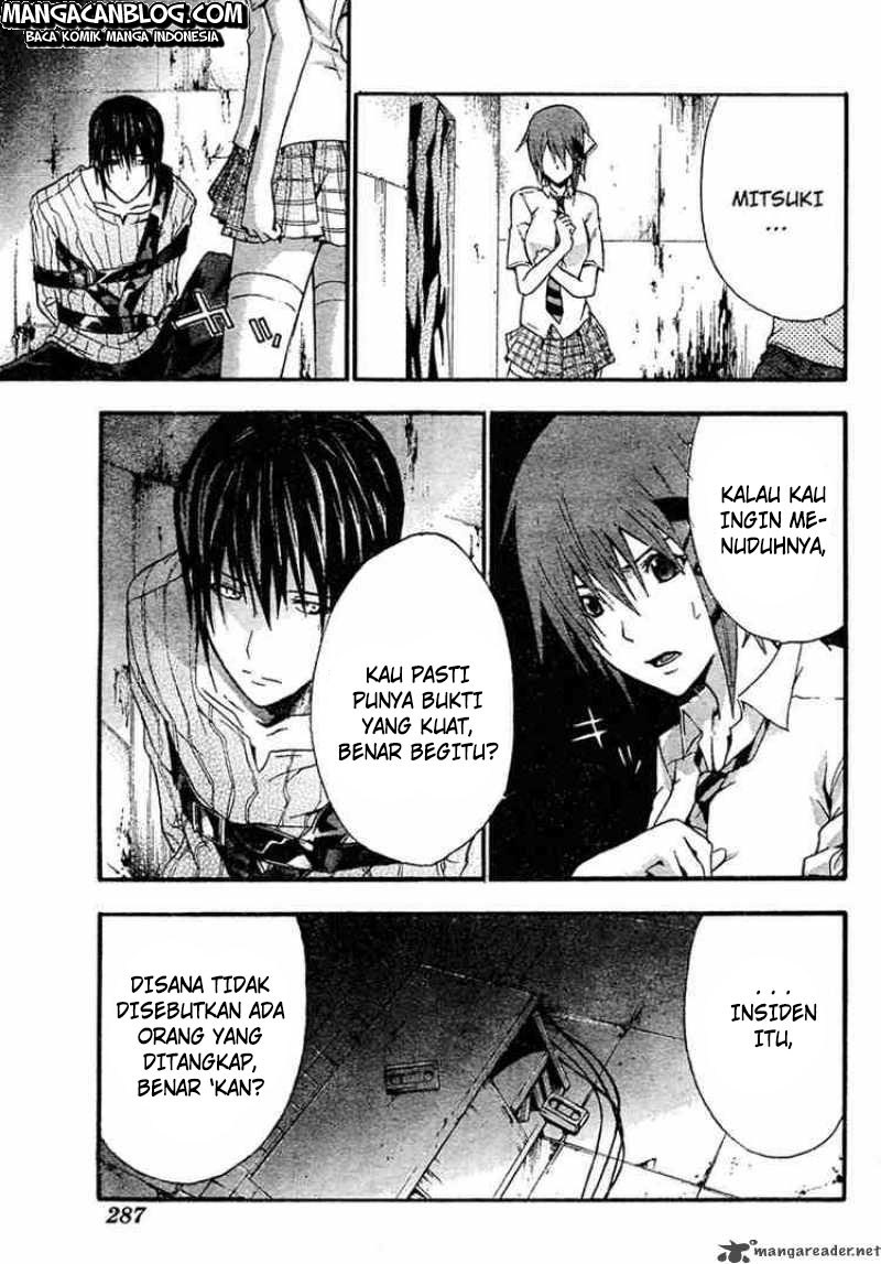 image-komik-rabbit-doubt-chapter-09-6/38