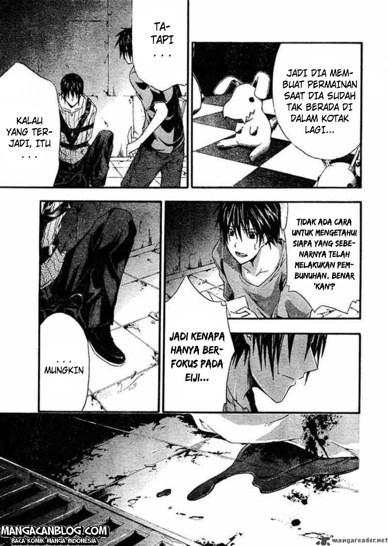 image-komik-rabbit-doubt-chapter-09-8/38