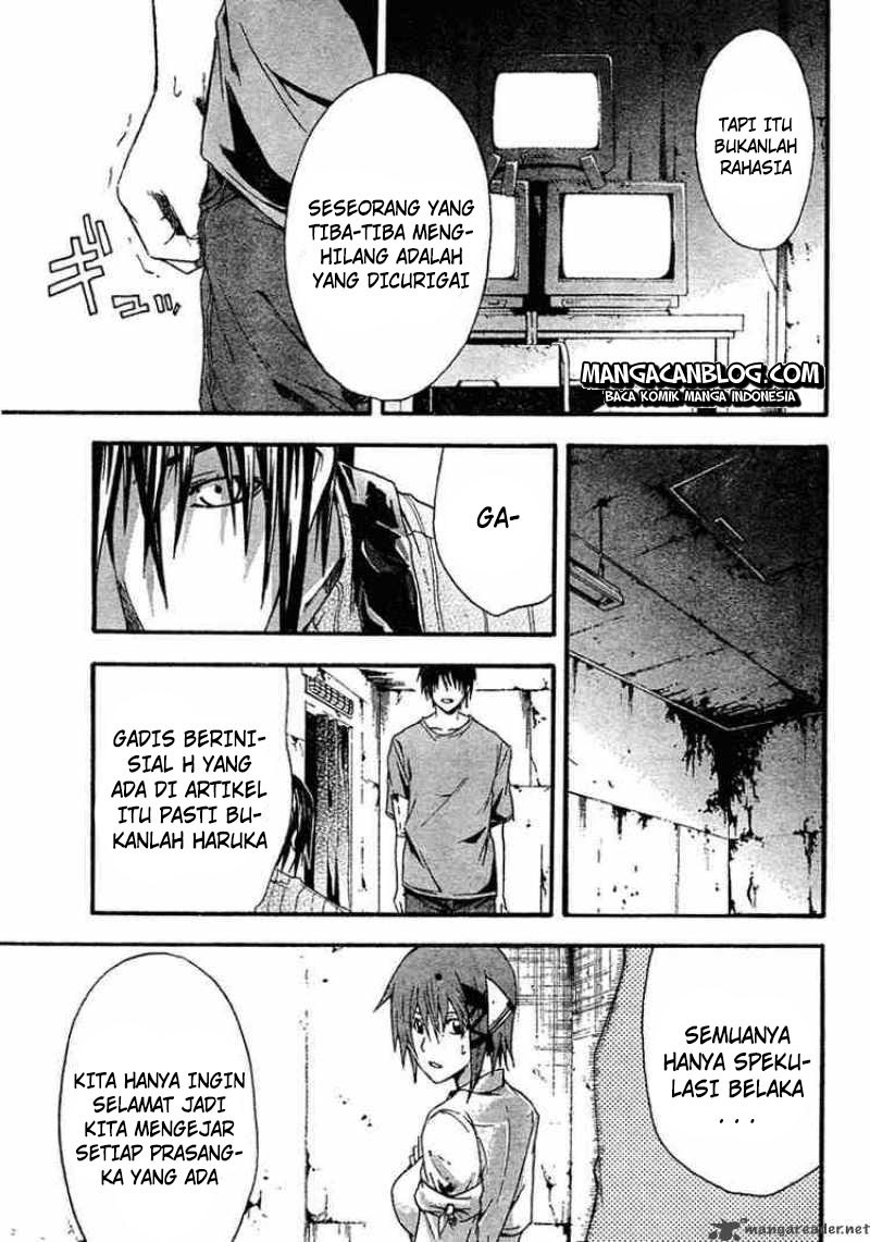 image-komik-rabbit-doubt-chapter-09-12/38