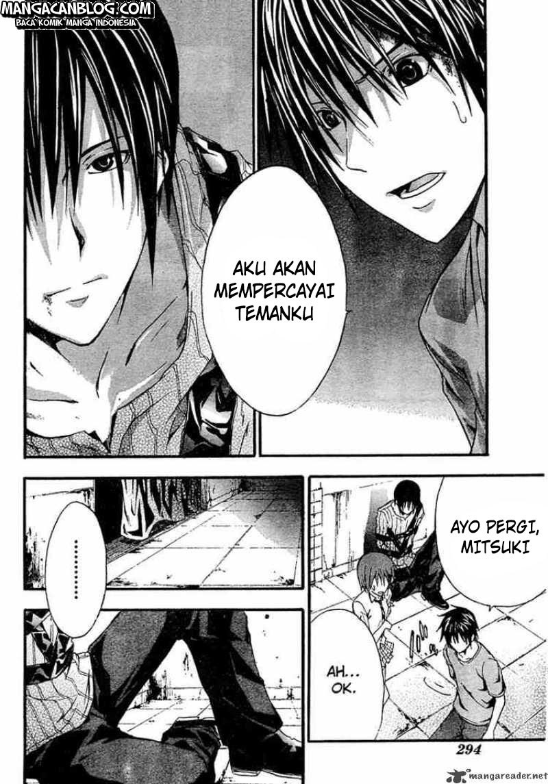 image-komik-rabbit-doubt-chapter-09-13/38