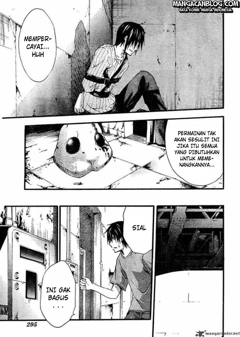 image-komik-rabbit-doubt-chapter-09-14/38