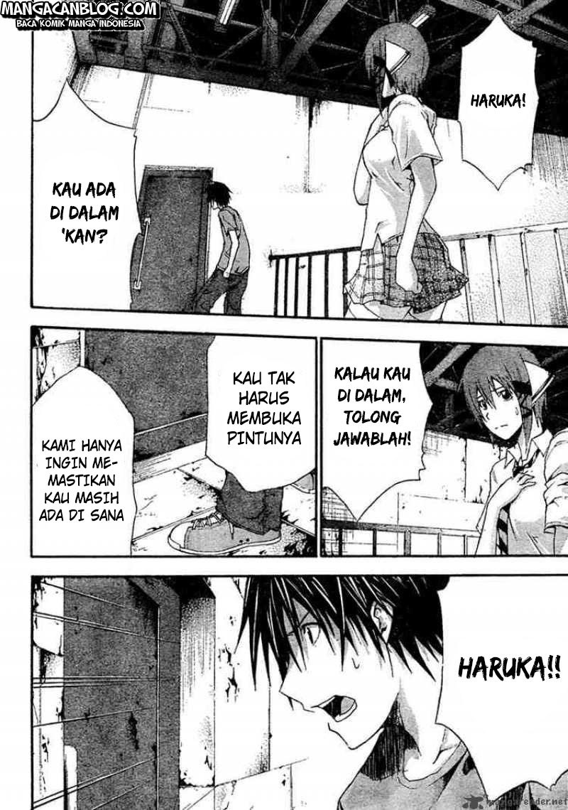 image-komik-rabbit-doubt-chapter-09-15/38