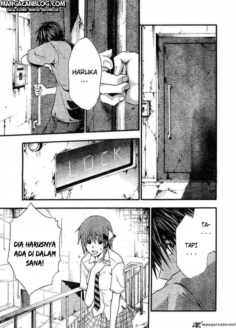 image-komik-rabbit-doubt-chapter-09-16/38