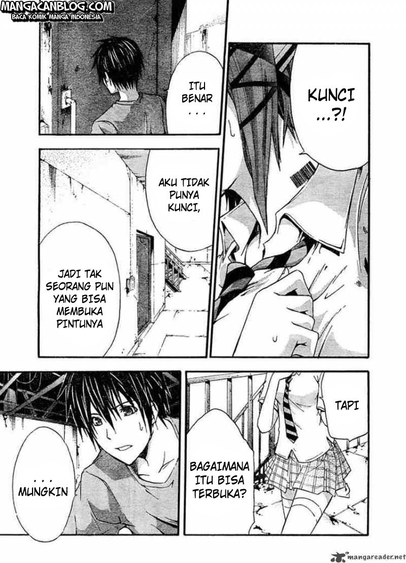 image-komik-rabbit-doubt-chapter-09-18/38