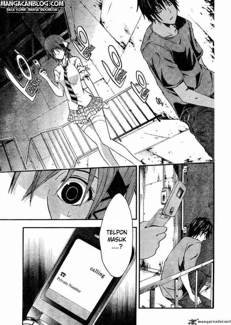 image-komik-rabbit-doubt-chapter-09-22/38