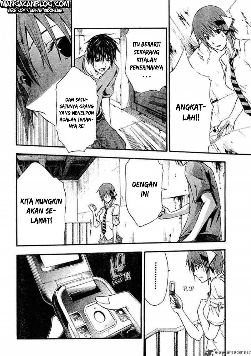 image-komik-rabbit-doubt-chapter-09-23/38