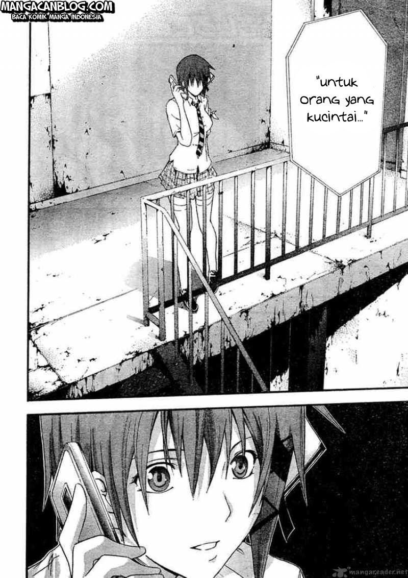 image-komik-rabbit-doubt-chapter-09-25/38