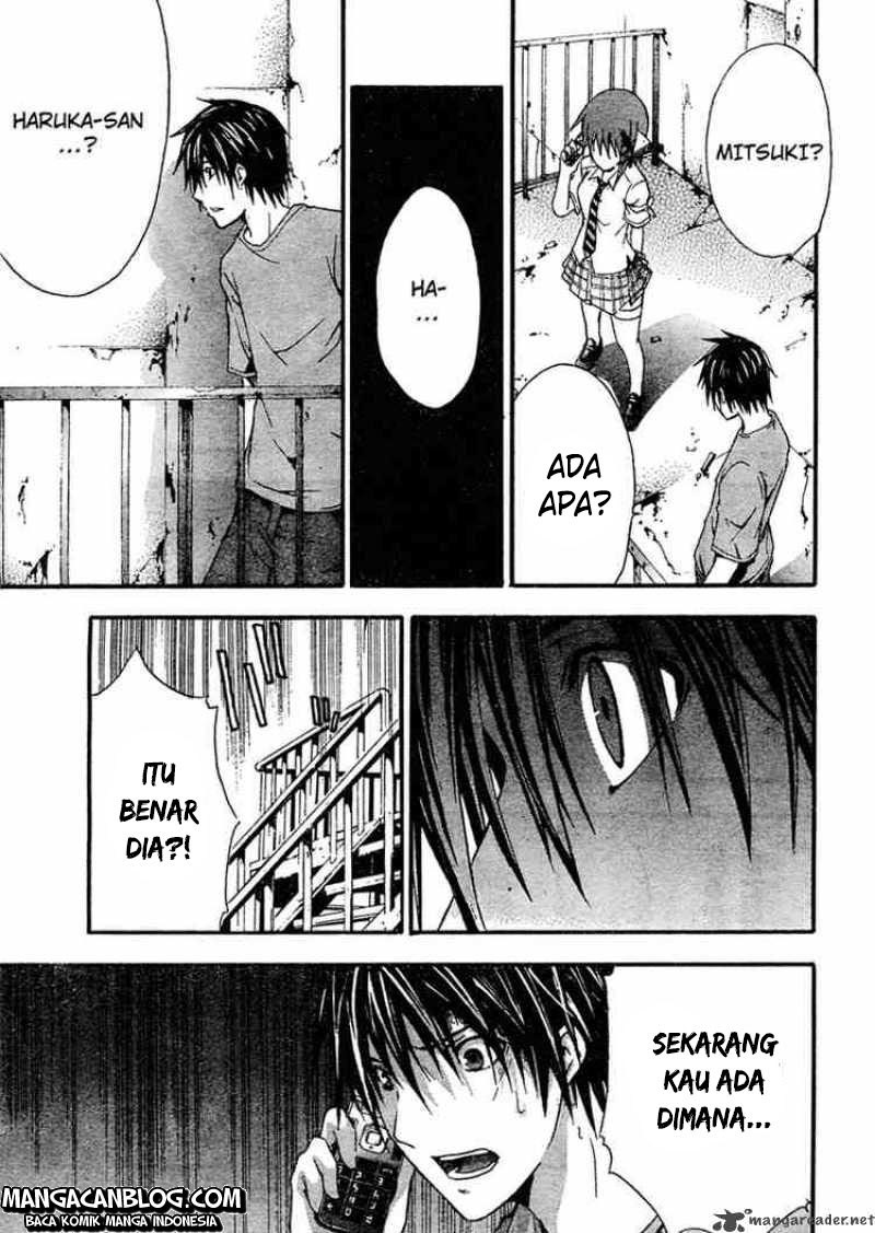 image-komik-rabbit-doubt-chapter-09-26/38