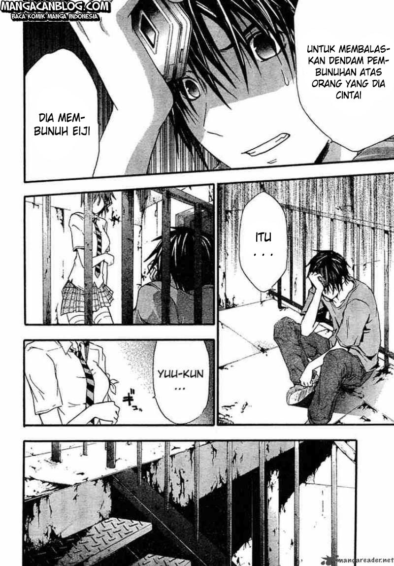 image-komik-rabbit-doubt-chapter-09-29/38