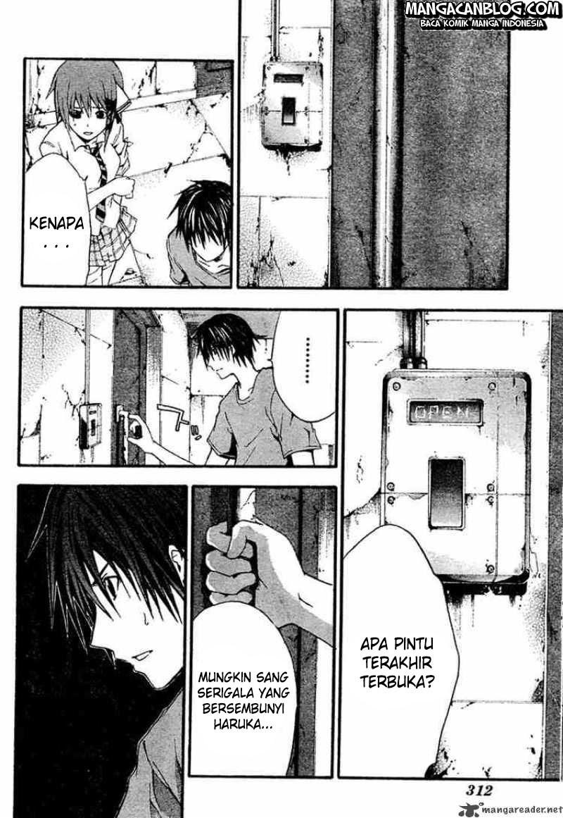 image-komik-rabbit-doubt-chapter-09-31/38