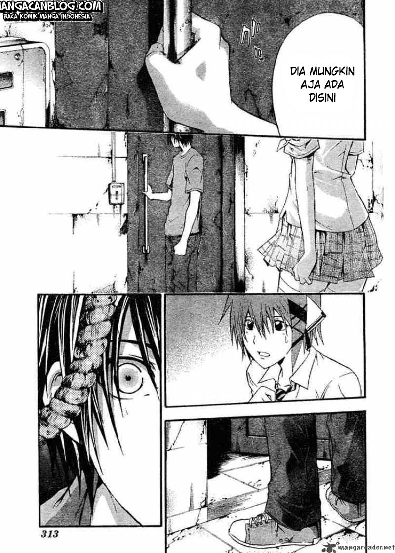 image-komik-rabbit-doubt-chapter-09-32/38