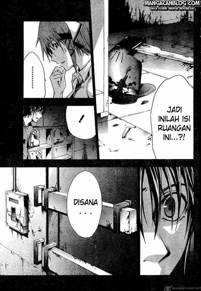 image-komik-rabbit-doubt-chapter-09-35/38