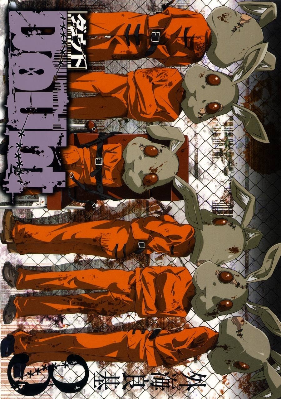 image-komik-rabbit-doubt-chapter-10-0/38