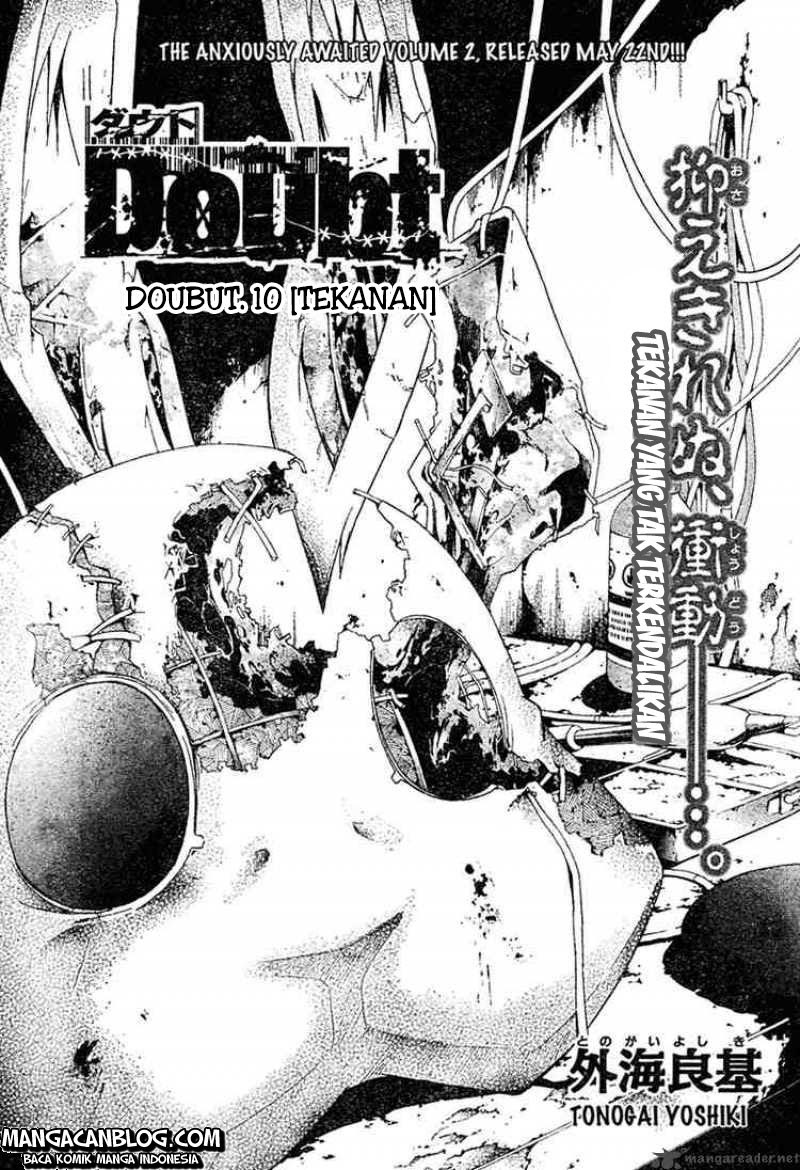 image-komik-rabbit-doubt-chapter-10-5/38