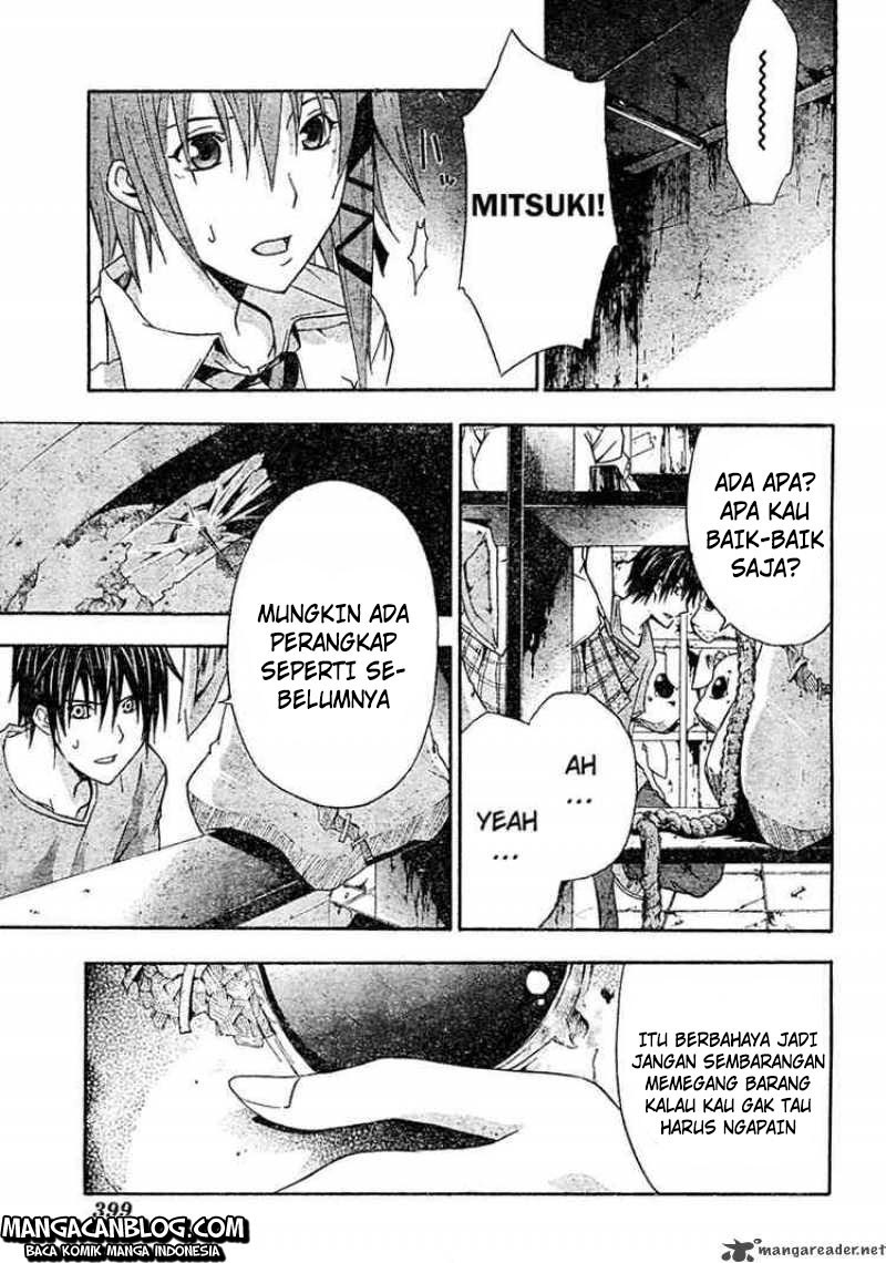 image-komik-rabbit-doubt-chapter-10-9/38