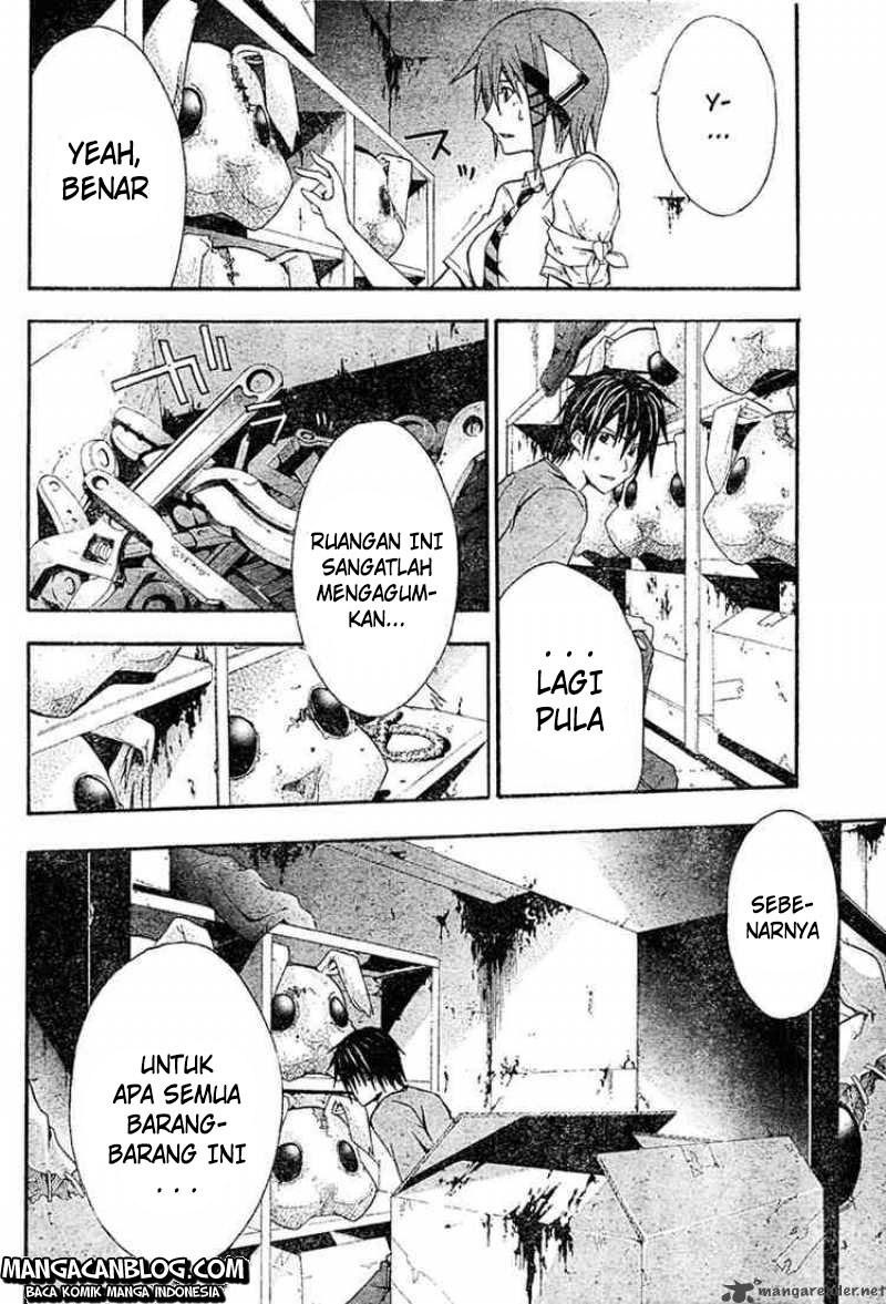 image-komik-rabbit-doubt-chapter-10-10/38