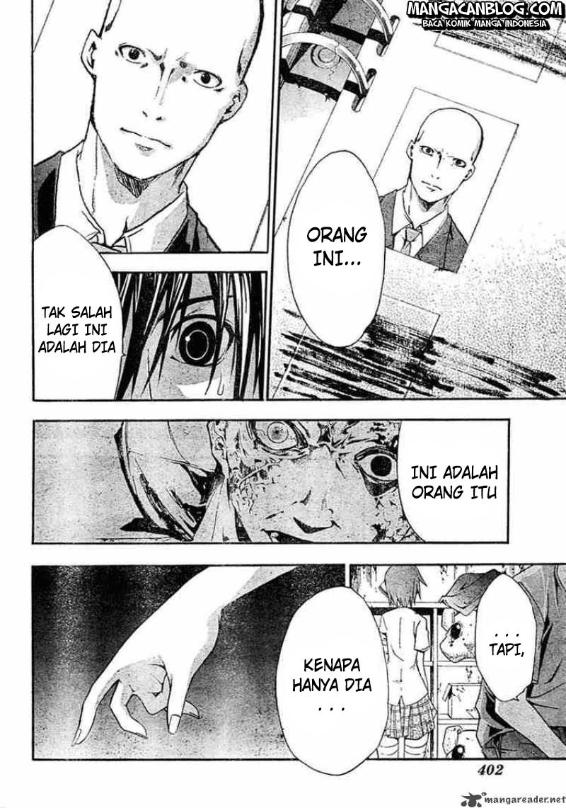 image-komik-rabbit-doubt-chapter-10-12/38