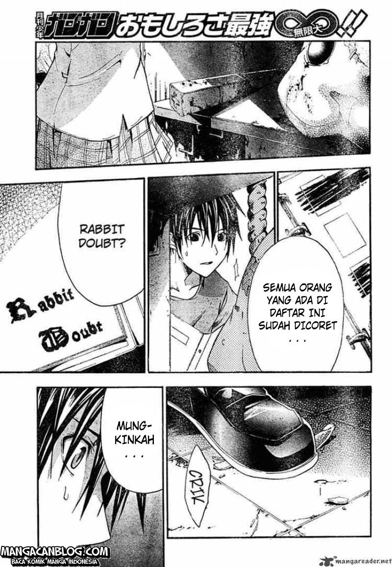 image-komik-rabbit-doubt-chapter-10-13/38