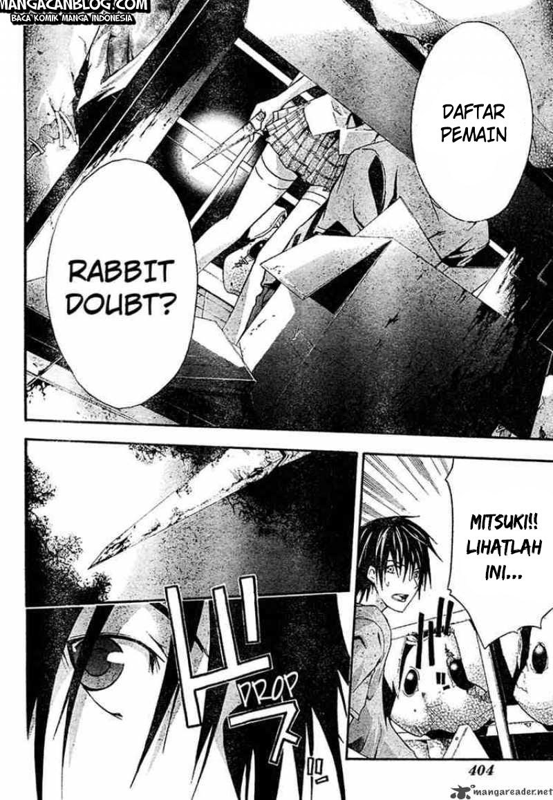 image-komik-rabbit-doubt-chapter-10-14/38