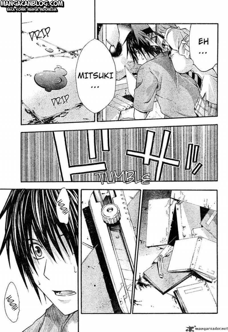 image-komik-rabbit-doubt-chapter-10-15/38