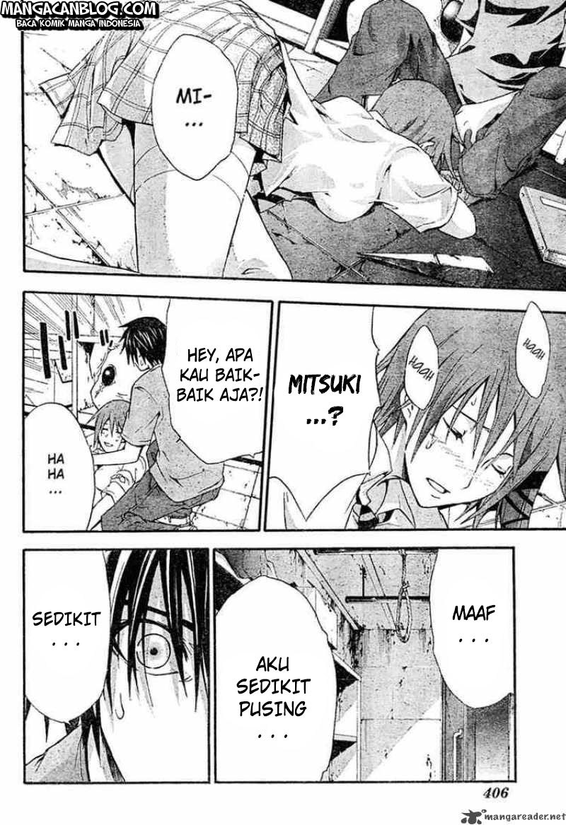 image-komik-rabbit-doubt-chapter-10-16/38