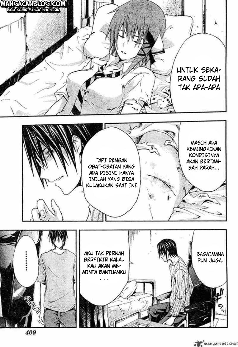 image-komik-rabbit-doubt-chapter-10-19/38