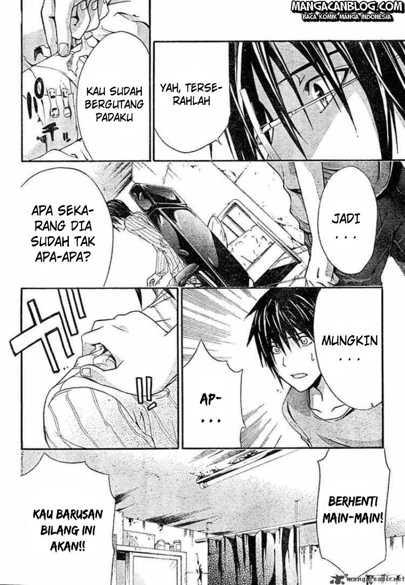 image-komik-rabbit-doubt-chapter-10-20/38