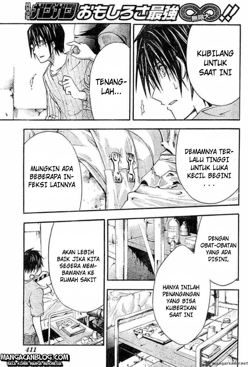 image-komik-rabbit-doubt-chapter-10-21/38