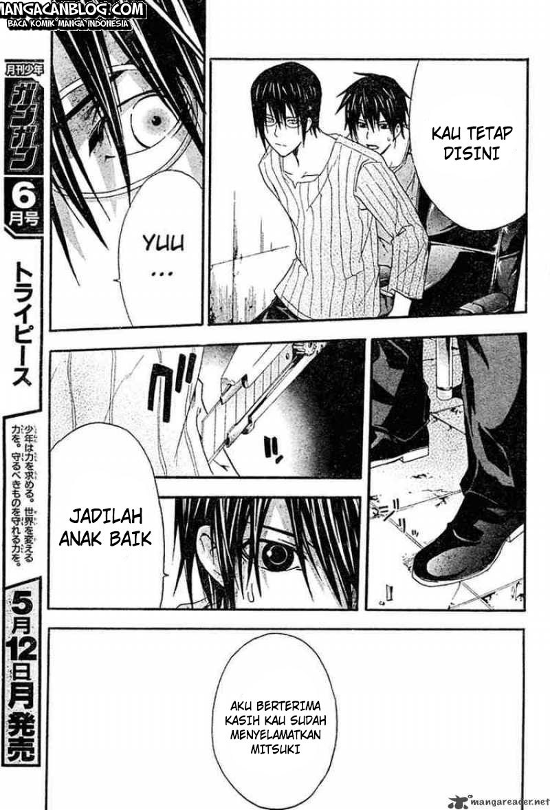 image-komik-rabbit-doubt-chapter-10-23/38