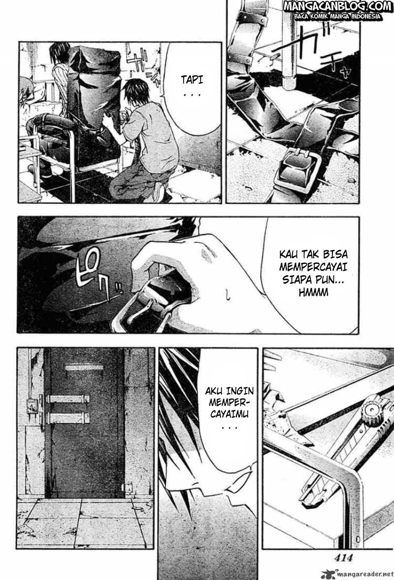 image-komik-rabbit-doubt-chapter-10-24/38