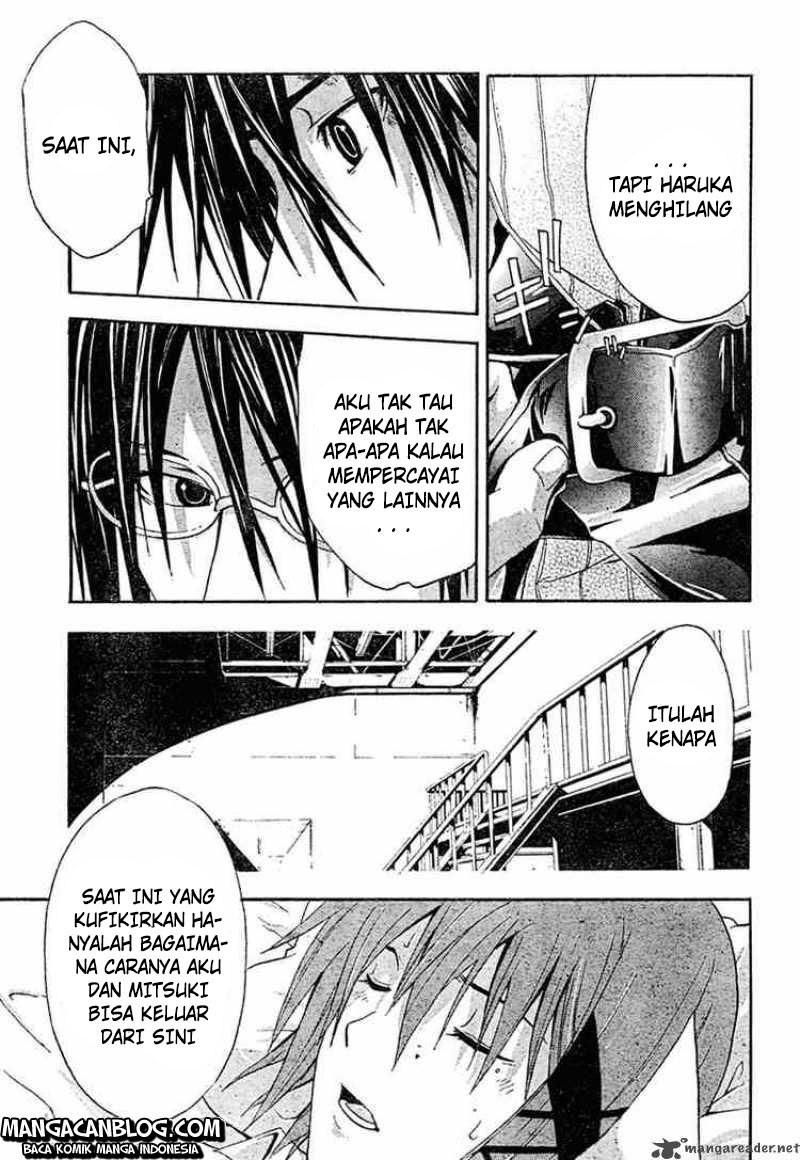 image-komik-rabbit-doubt-chapter-10-25/38