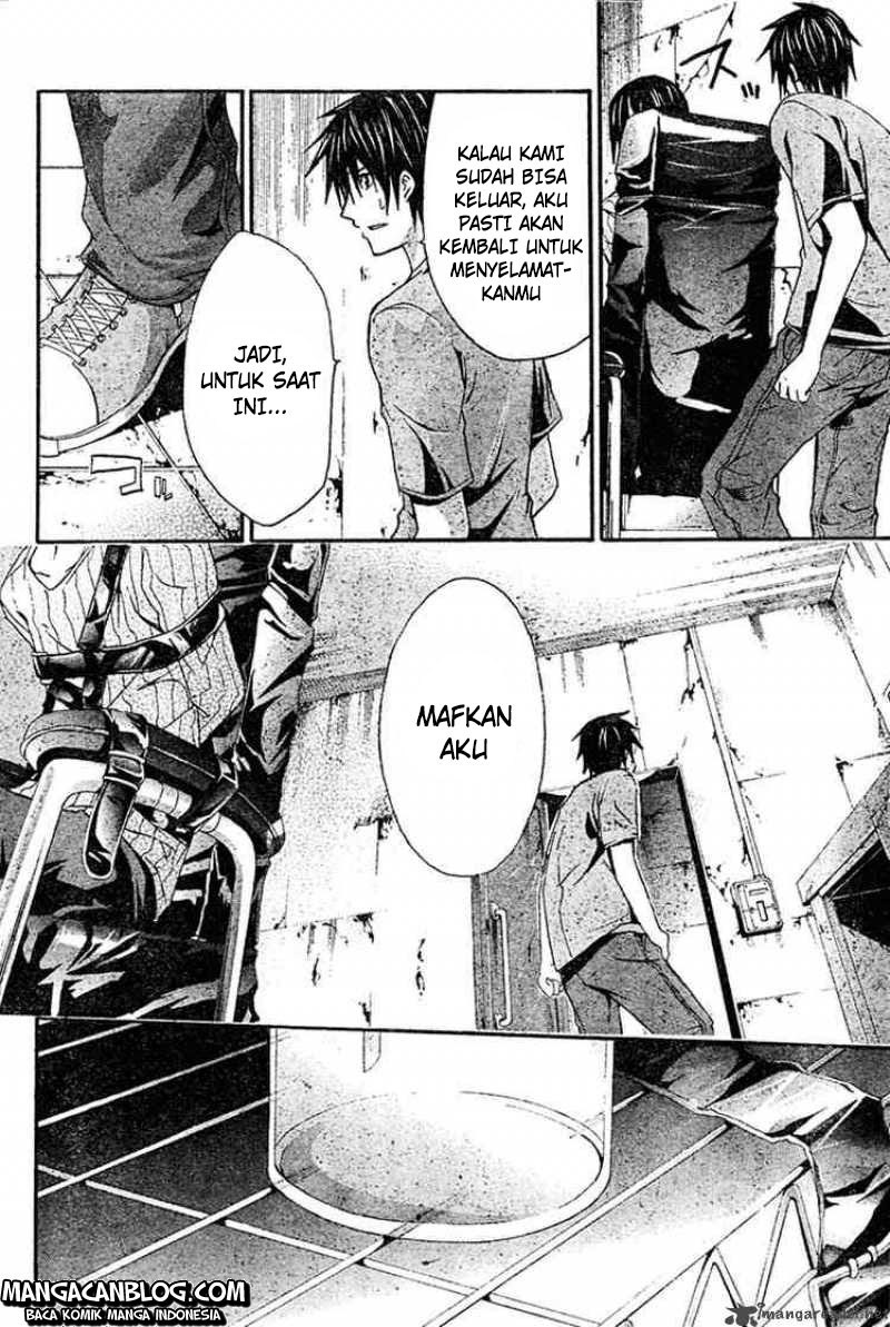 image-komik-rabbit-doubt-chapter-10-26/38