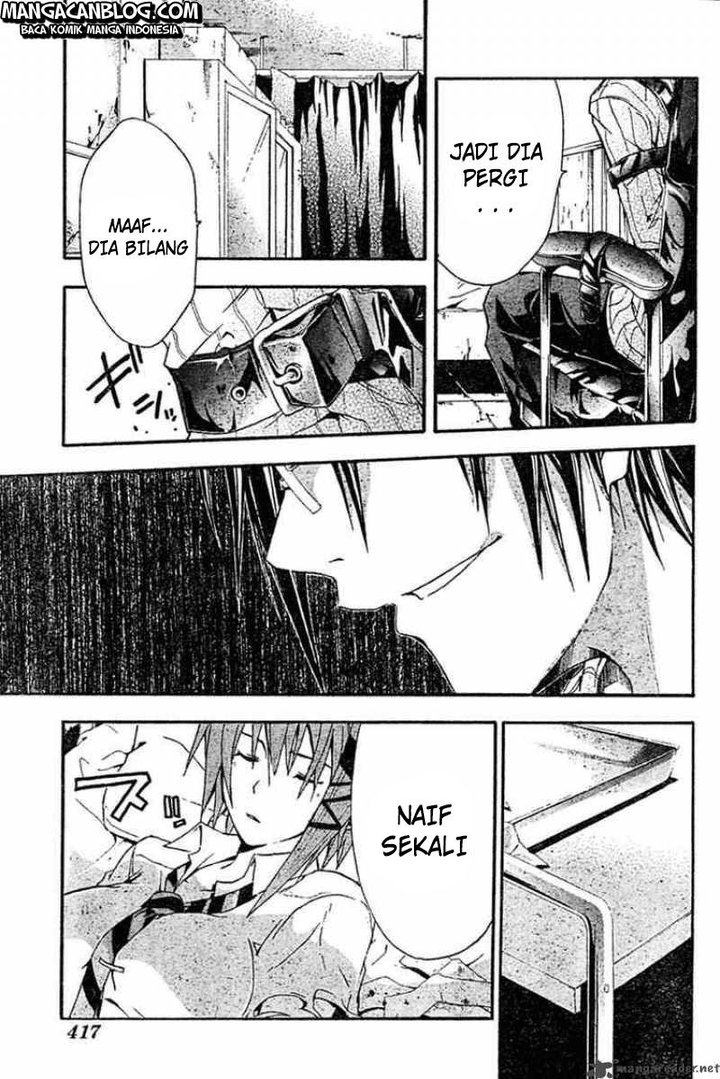 image-komik-rabbit-doubt-chapter-10-27/38