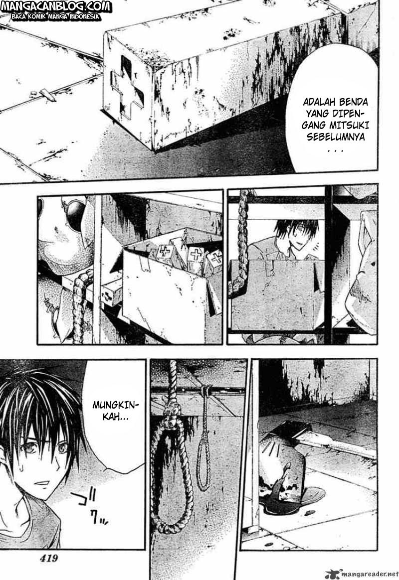 image-komik-rabbit-doubt-chapter-10-29/38