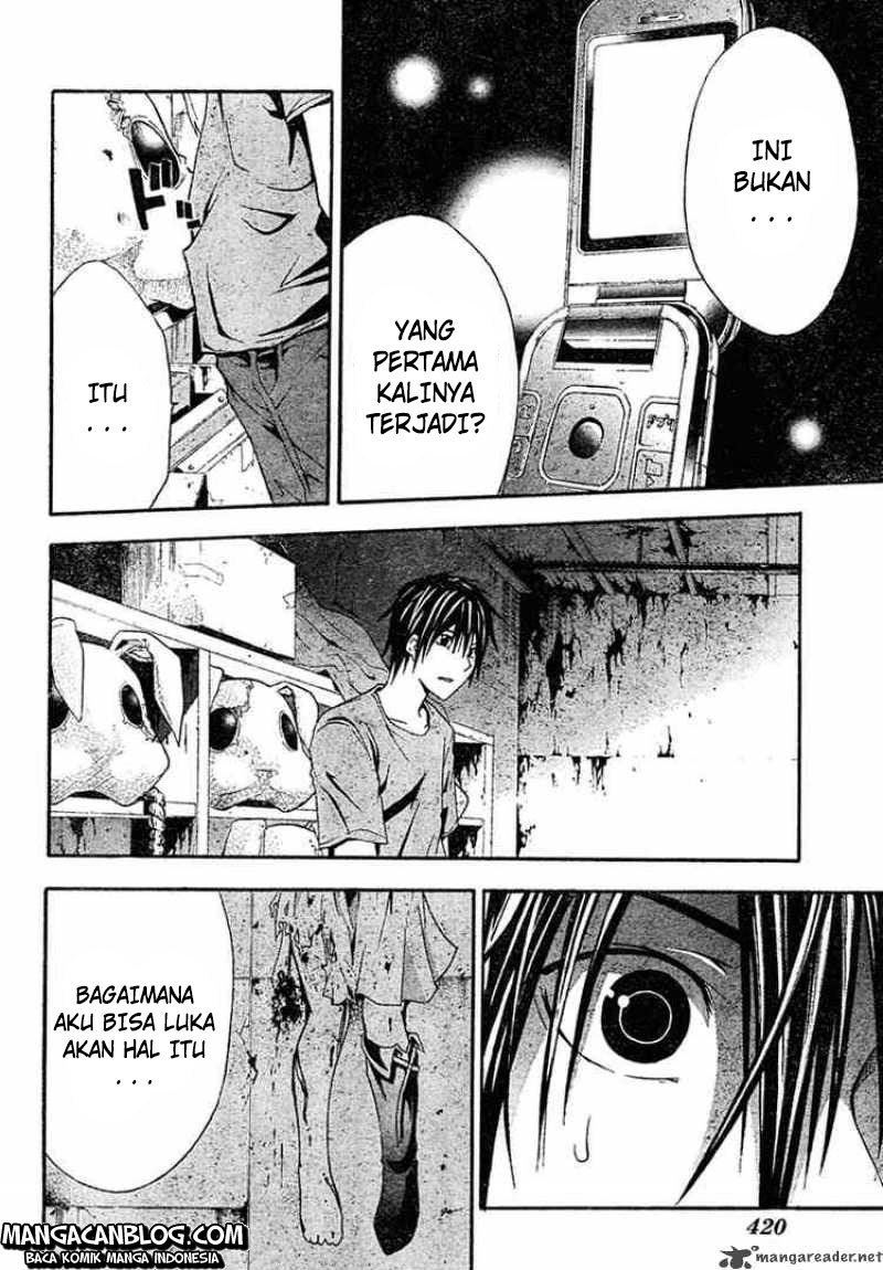 image-komik-rabbit-doubt-chapter-10-30/38