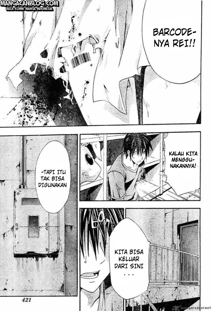 image-komik-rabbit-doubt-chapter-10-31/38