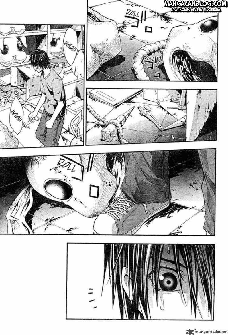 image-komik-rabbit-doubt-chapter-10-33/38