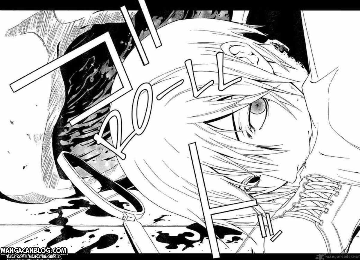 image-komik-rabbit-doubt-chapter-10-34/38