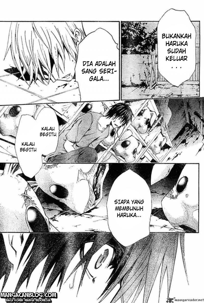 image-komik-rabbit-doubt-chapter-10-36/38