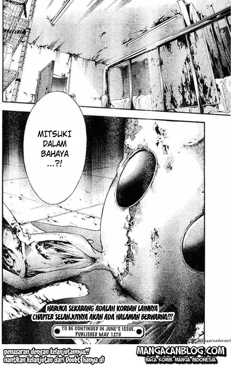 image-komik-rabbit-doubt-chapter-10-37/38