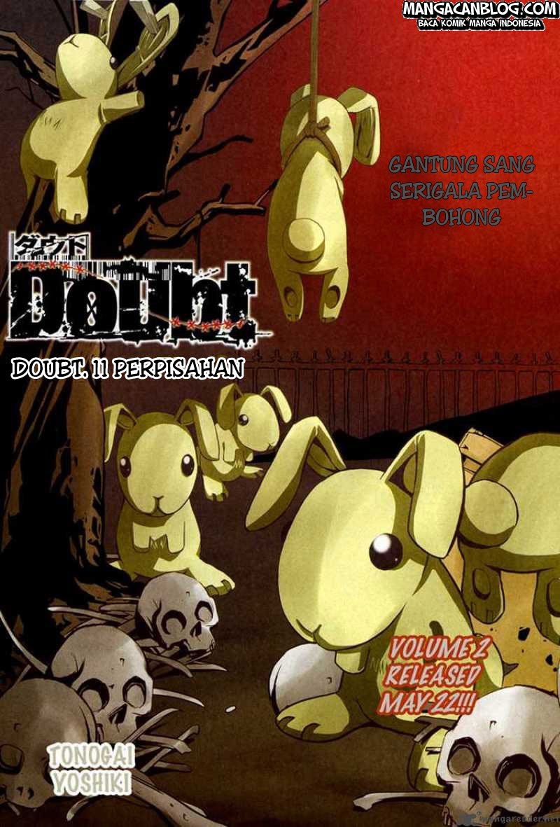 image-komik-rabbit-doubt-chapter-11-1/27