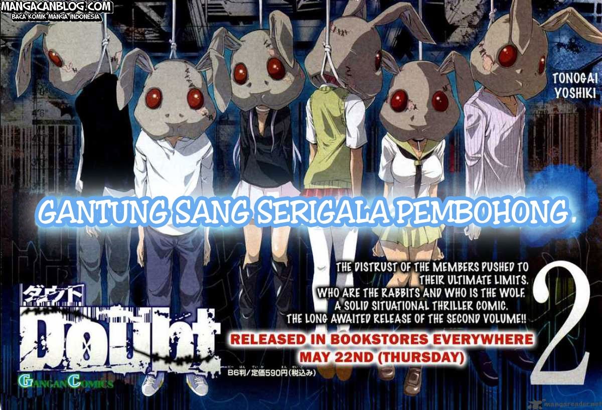 image-komik-rabbit-doubt-chapter-11-2/27
