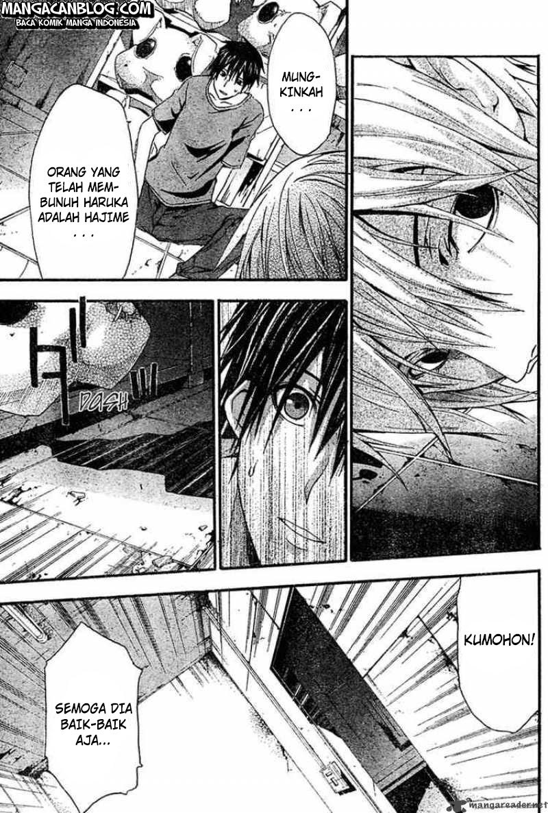 image-komik-rabbit-doubt-chapter-11-3/27