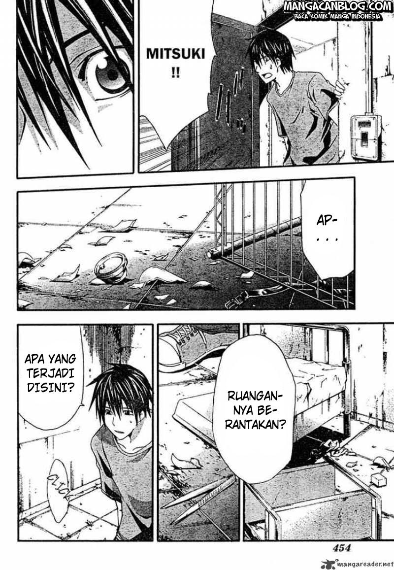 image-komik-rabbit-doubt-chapter-11-4/27