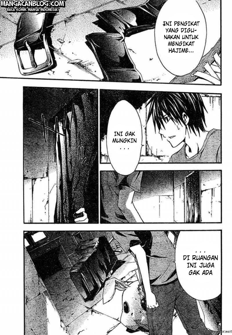 image-komik-rabbit-doubt-chapter-11-5/27