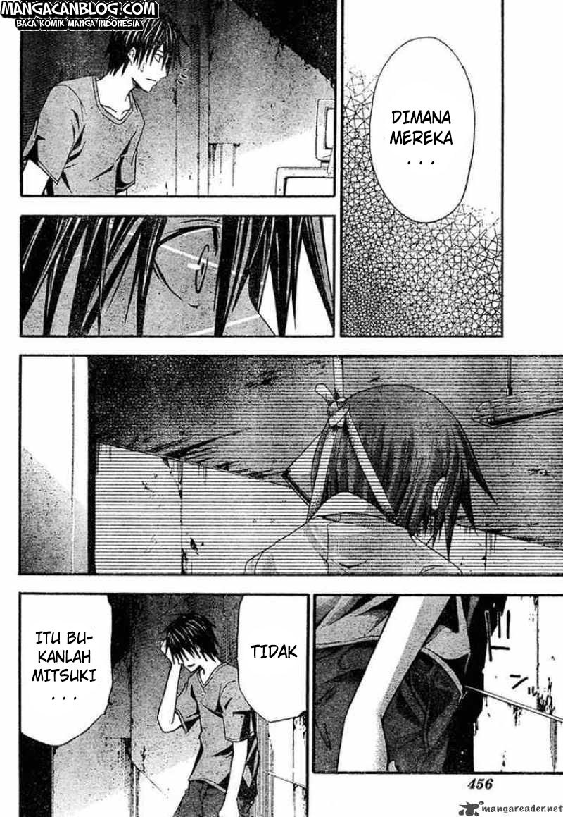 image-komik-rabbit-doubt-chapter-11-6/27