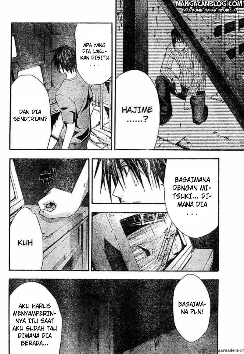 image-komik-rabbit-doubt-chapter-11-8/27