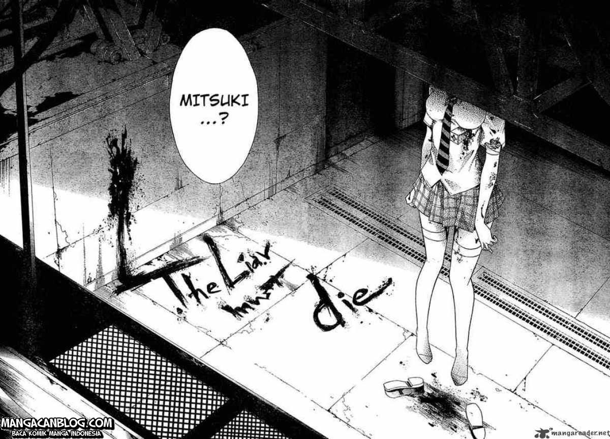 image-komik-rabbit-doubt-chapter-11-10/27